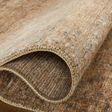 Abbey 13 Natural Rug
