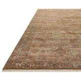 Abbey 13 Natural Rug