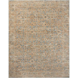 Abbey 15 Ocean Rug