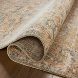 Abbey 15 Ocean Rug