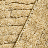 Haven Aliya Gold Rug
