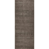 Haven Aliya Mocha Rug