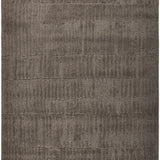 Haven Aliya Mocha Rug