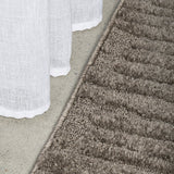 Haven Aliya Mocha Rug