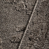 Haven Aliya Mocha Rug