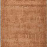 Haven Aliya Rust Rug