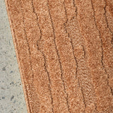 Haven Aliya Rust Rug