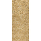 Haven Nyla Gold Rug