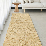 Haven Nyla Gold Rug