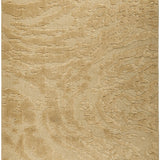Haven Nyla Gold Rug