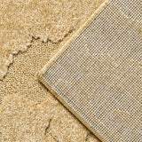 Haven Nyla Gold Rug