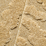 Haven Nyla Gold Rug