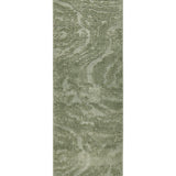 Haven Nyla Green Rug