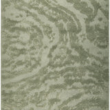 Haven Nyla Green Rug