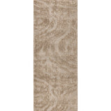 Haven Nyla Latte Rug