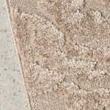 Haven Nyla Latte Runner Rug