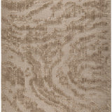 Haven Nyla Latte Rug
