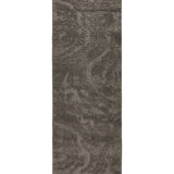 Haven Nyla Mocha Runner Rug