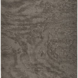 Haven Nyla Mocha Rug