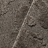 Haven Nyla Mocha Rug
