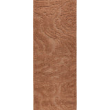 Haven Nyla Rust Runner Rug