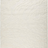 Haven Nyla White Rug