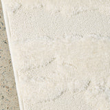 Haven Nyla White Rug