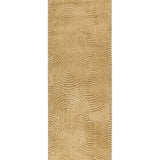 Haven Zina Gold Rug