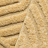 Haven Zina Gold Rug