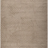 Haven Zina Latte Rug