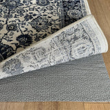 Non Slip Underlay 80CM Wide For Hallway Runners