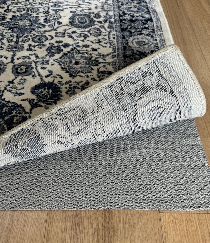 Non Slip Underlay 80CM Wide For Hallway Runners