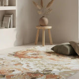 Lounge Rug