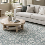 Carmen Forest Green