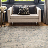 Matana Grey 4154