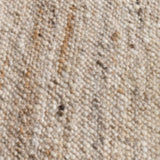 Harmony Beige