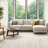 Harmony Grey