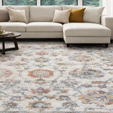 Livvie Rug