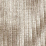Highland Wheat Wool Rug