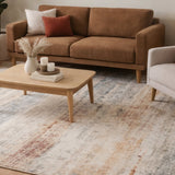 Malina Strokes Rug