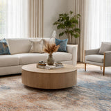 Forma 99 Beige Rug