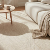 Lido Ripple Natural