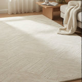 Lido Natural Rug 50811-65