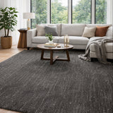 Kosta Charcoal