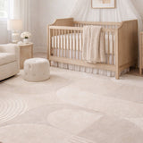 Coco 79 Pearl