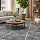 Venue Granite Rug