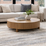 Sofia Silver Sand Rug
