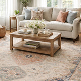 Legacy 854 Autumn Rug