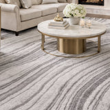 Essa Marble