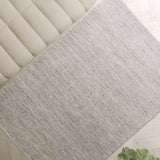 Moon Stone Rug
